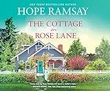 The_Cottage_on_Rose_Lane